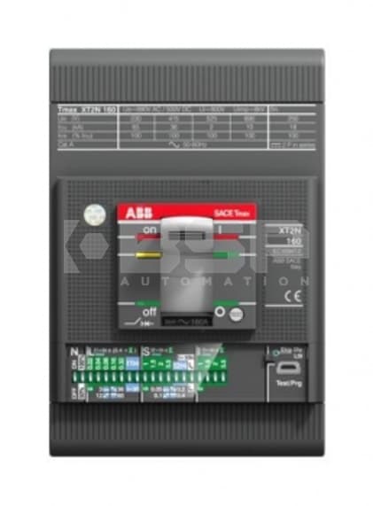 ABB 1SDA067069R1 ABB 1SDA067069R1