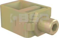 ABB 1SDA066960R1 ABB 1SDA066960R1