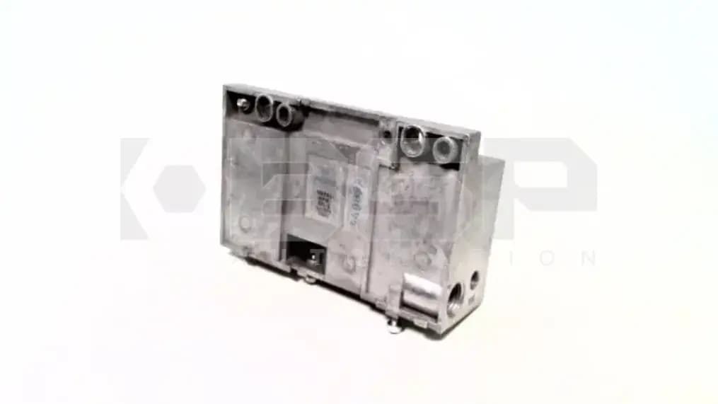 FESTO VMPA1-MPM-EPL-G FESTO VMPA1-MPM-EPL-G