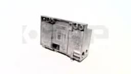 FESTO VMPA1-MPM-EPL-G FESTO VMPA1-MPM-EPL-G