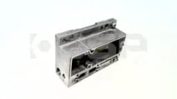 FESTO VMPA1-MPM-EPL-G FESTO VMPA1-MPM-EPL-G