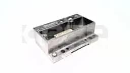 FESTO VMPA1-MPM-EPL-G FESTO VMPA1-MPM-EPL-G