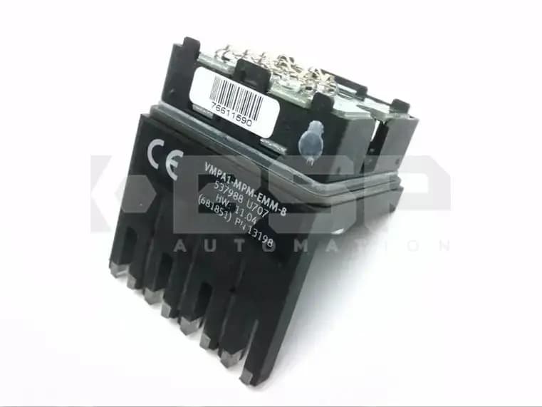 FESTO VMPA1-MPM-EMM-8 FESTO VMPA1-MPM-EMM-8