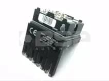 FESTO VMPA1-MPM-EMM-8 FESTO VMPA1-MPM-EMM-8