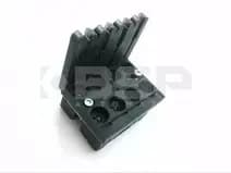 FESTO VMPA1-MPM-EMM-8 FESTO VMPA1-MPM-EMM-8