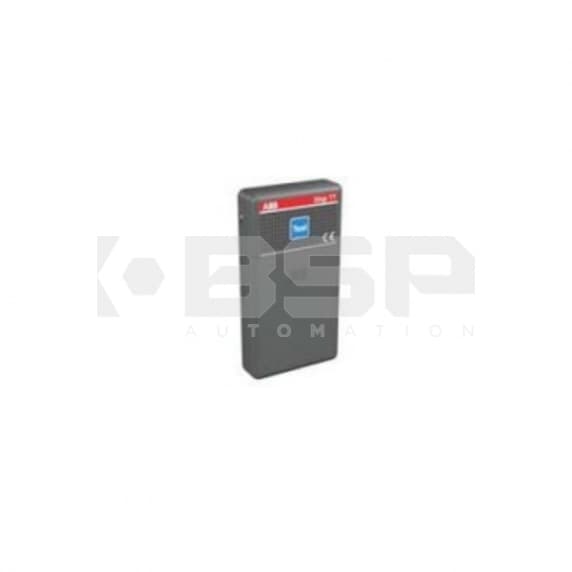 ABB 1SDA066980R1 ABB 1SDA066980R1