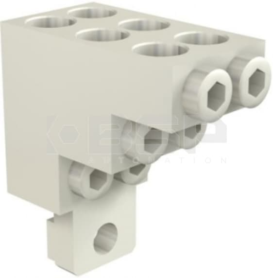 ABB 1SDA066927R1 ABB 1SDA066927R1
