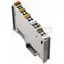 I/O Module, 2 Channel, Relay Output, 230VAC, 30VDC, 2A, Light Gray