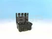 FESTO VMPA1-MPM-EMM-4 FESTO VMPA1-MPM-EMM-4