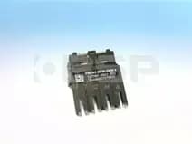 FESTO VMPA1-MPM-EMM-4 FESTO VMPA1-MPM-EMM-4