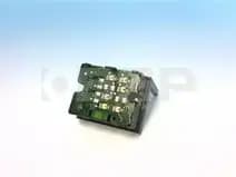 FESTO VMPA1-MPM-EMM-4 FESTO VMPA1-MPM-EMM-4