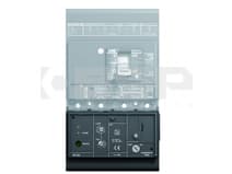 ABB 1SDA066993R1 ABB 1SDA066993R1
