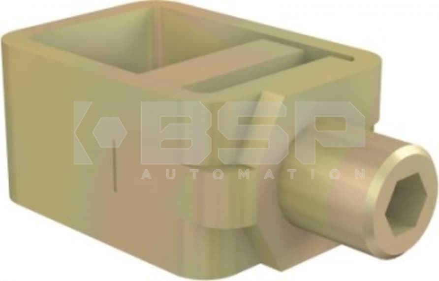 ABB 1SDA066971R1 ABB 1SDA066971R1