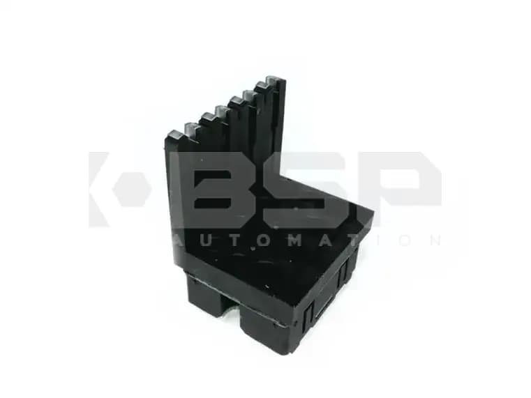 FESTO VMPA1-MP-EMS-8 FESTO VMPA1-MP-EMS-8