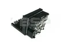 FESTO VMPA1-MP-EMS-8 FESTO VMPA1-MP-EMS-8