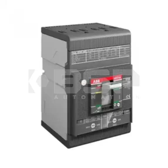 ABB 1SDA067020R1 ABB 1SDA067020R1