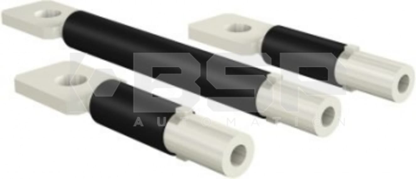 ABB 1SDA066945R1 ABB 1SDA066945R1