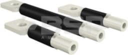 ABB 1SDA066940R1 ABB 1SDA066940R1
