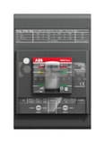 ABB 1SDA067016R1 ABB 1SDA067016R1