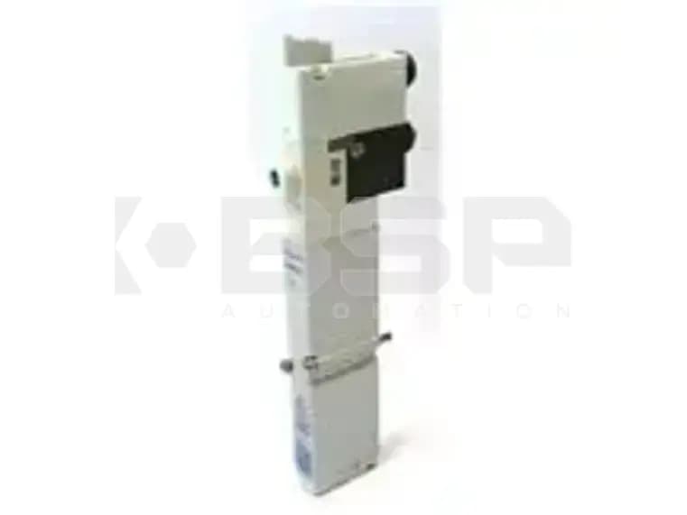 FESTO VMPA1-M1H-X-PI FESTO VMPA1-M1H-X-PI