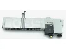 FESTO VMPA1-M1H-X-PI FESTO VMPA1-M1H-X-PI