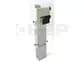 VMPA1-M1H-X-PI