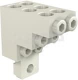 ABB 1SDA066924R1 ABB 1SDA066924R1