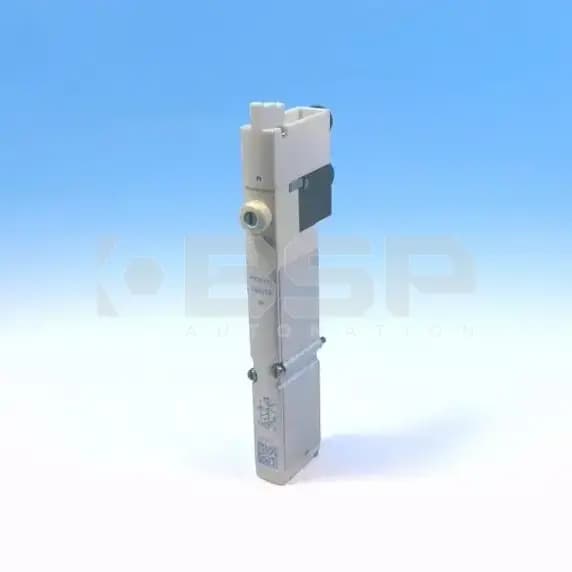 FESTO VMPA1-M1H-W-PI FESTO VMPA1-M1H-W-PI