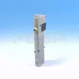 FESTO VMPA1-M1H-W-PI FESTO VMPA1-M1H-W-PI