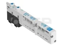 FESTO VMPA1-M1H-NU-PI FESTO VMPA1-M1H-NU-PI