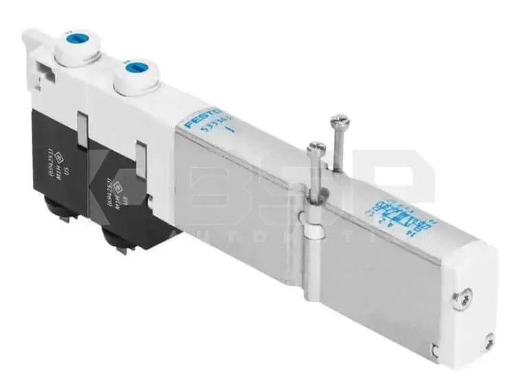 FESTO VMPA1-M1H-NS-PI FESTO VMPA1-M1H-NS-PI