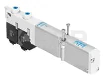 FESTO VMPA1-M1H-NS-PI FESTO VMPA1-M1H-NS-PI