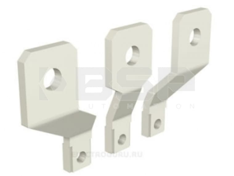 ABB 1SDA066889R1 ABB 1SDA066889R1