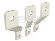 ABB 1SDA066889R1 ABB 1SDA066889R1