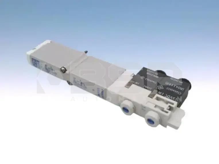 FESTO VMPA1-M1H-N-PI FESTO VMPA1-M1H-N-PI
