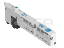 FESTO VMPA1-M1H-MU-PI FESTO VMPA1-M1H-MU-PI