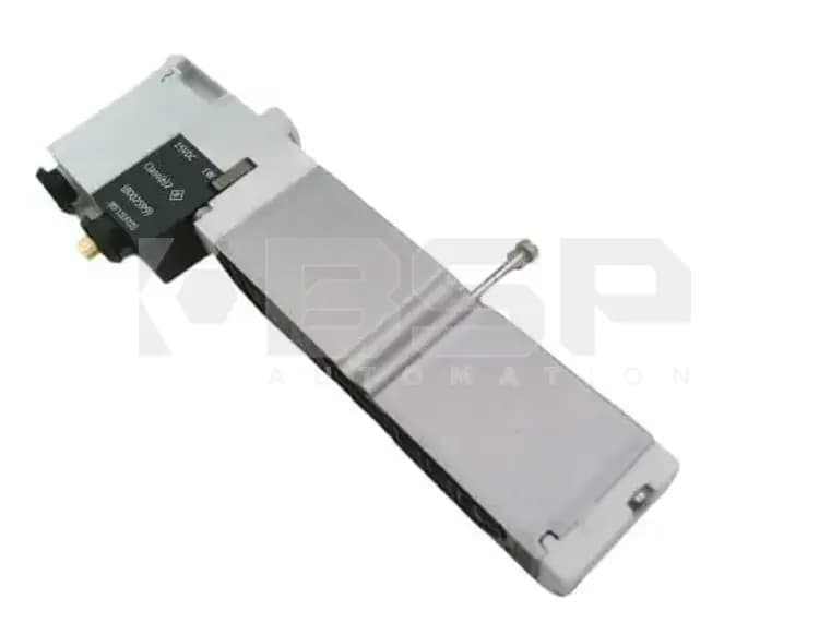 FESTO VMPA1-M1H-MS-PI FESTO VMPA1-M1H-MS-PI