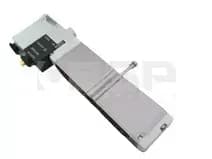 FESTO VMPA1-M1H-MS-PI FESTO VMPA1-M1H-MS-PI