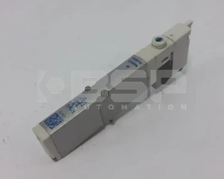 FESTO VMPA1-M1H-M-PI -SA FESTO VMPA1-M1H-M-PI -SA