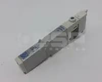 FESTO VMPA1-M1H-M-PI -SA FESTO VMPA1-M1H-M-PI -SA