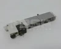 FESTO VMPA1-M1H-M-PI -SA FESTO VMPA1-M1H-M-PI -SA