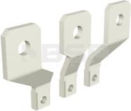 ABB 1SDA066890R1 ABB 1SDA066890R1