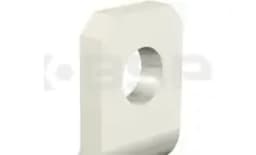 ABB 1SDA066852R1 ABB 1SDA066852R1