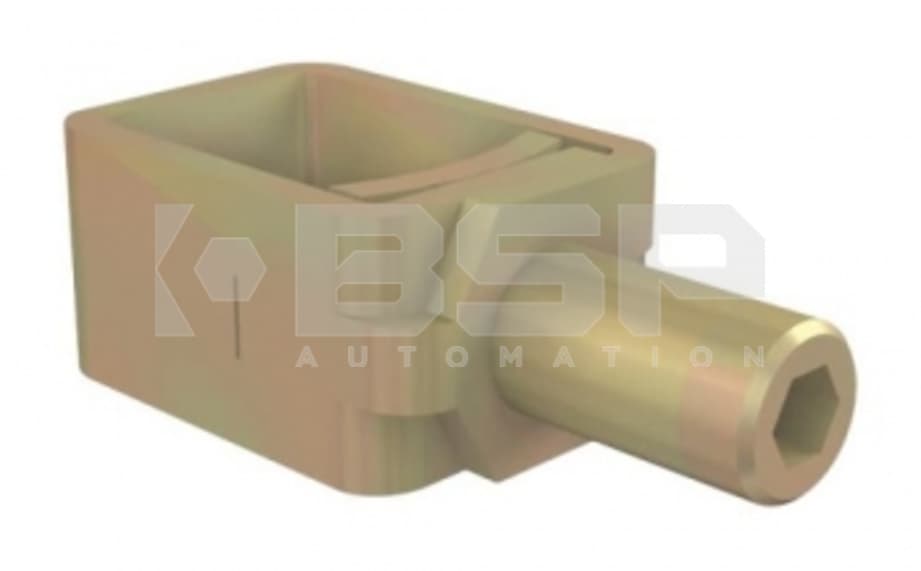 ABB 1SDA066913R1 ABB 1SDA066913R1