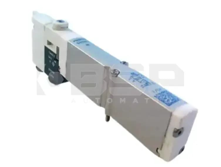 FESTO VMPA1-M1H-M-PI FESTO VMPA1-M1H-M-PI