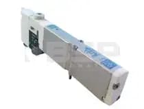 FESTO VMPA1-M1H-M-PI FESTO VMPA1-M1H-M-PI