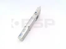 FESTO VMPA1-M1H-M-PI FESTO VMPA1-M1H-M-PI