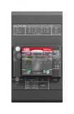 ABB 1SDA066805R1 ABB 1SDA066805R1