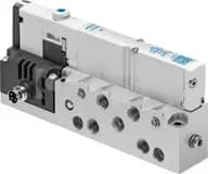FESTO VMPA1-M1H-M-M7-PI FESTO VMPA1-M1H-M-M7-PI
