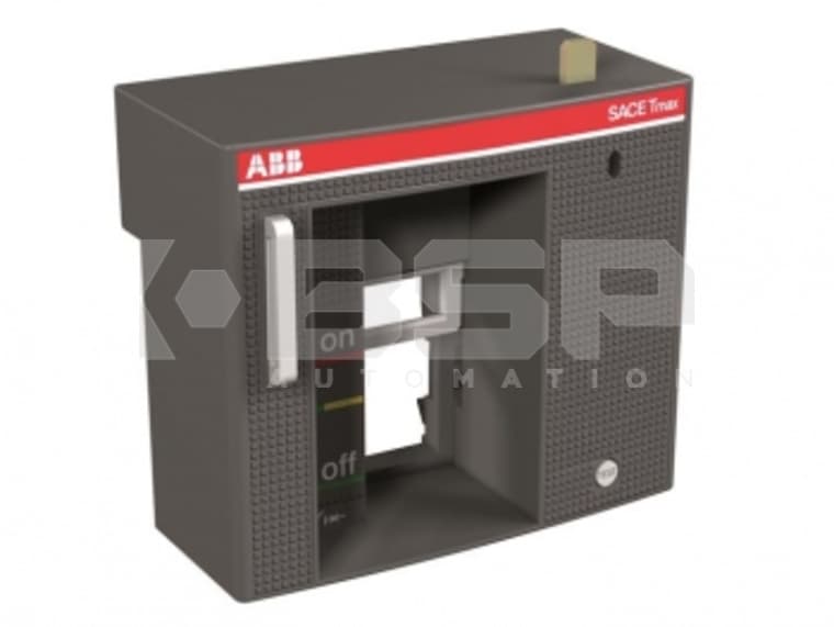 ABB 1SDA066635R1 ABB 1SDA066635R1